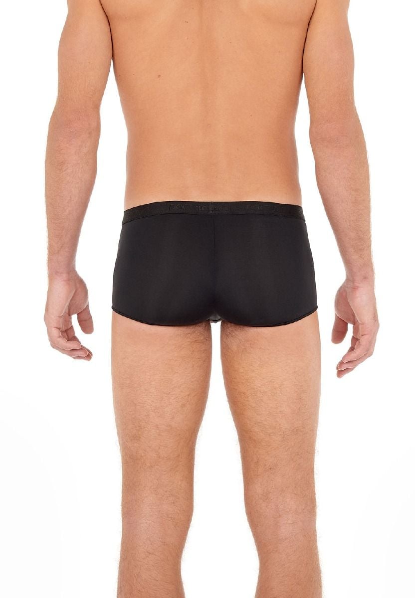 Hom HOM Boxer - Plume Up