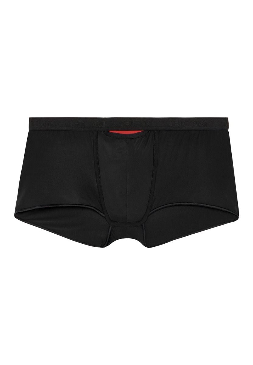 hom HOM Boxer - Plume up hom HOM Boxer - Plume up