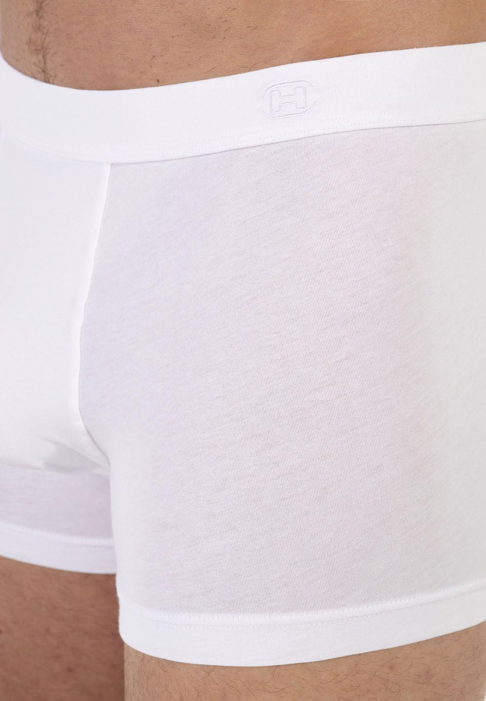 Hom HOM Boxer - Supreme Cotton