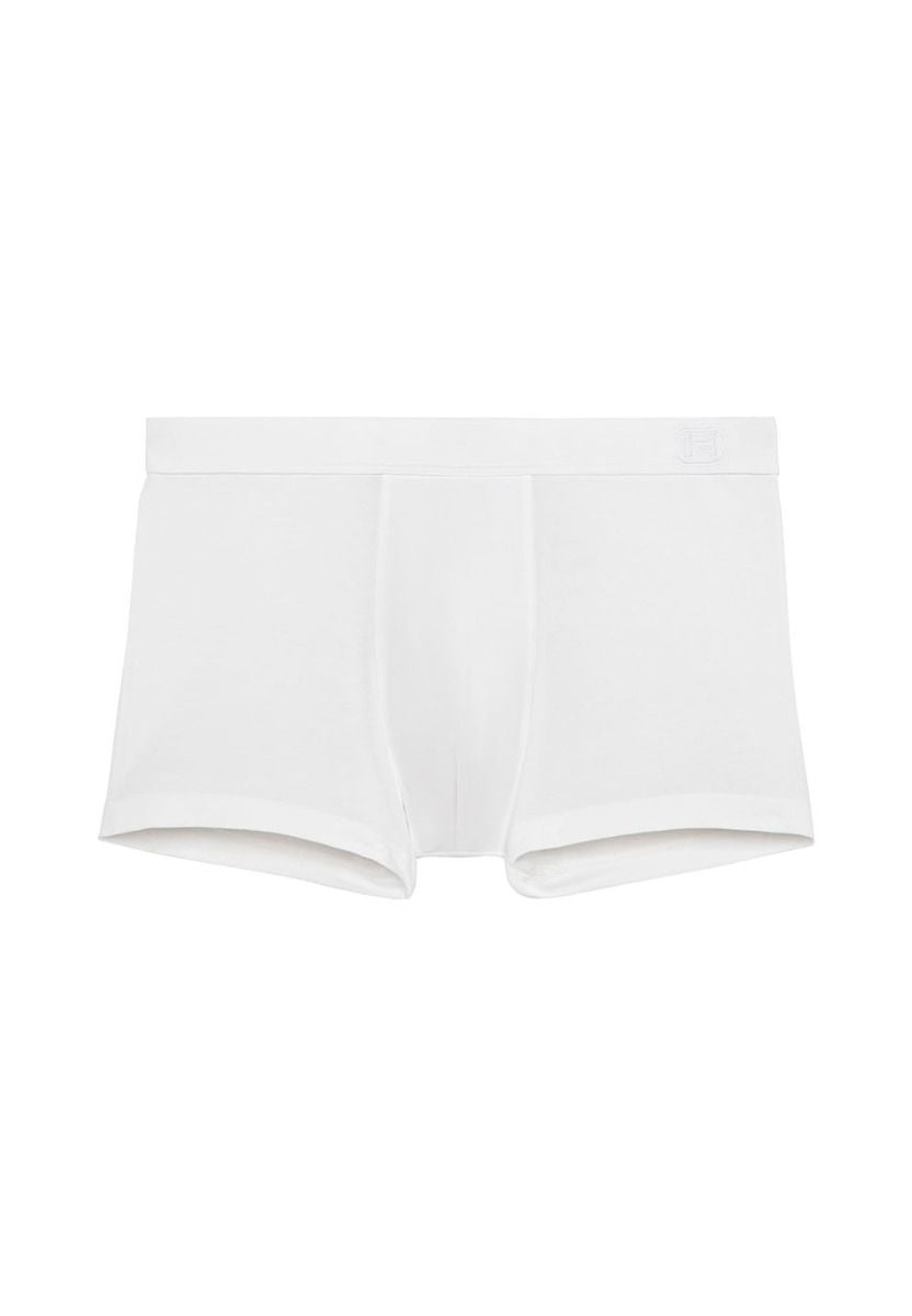 hom HOM Boxer - Supreme Cotton