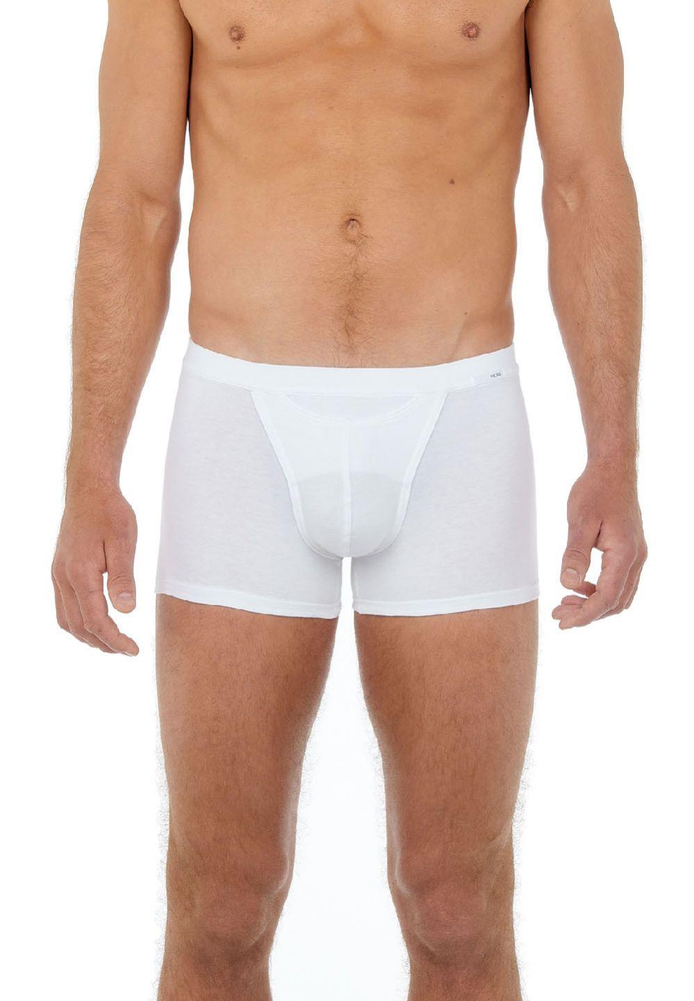 Hom HOM Boxer - Tencel Soft
