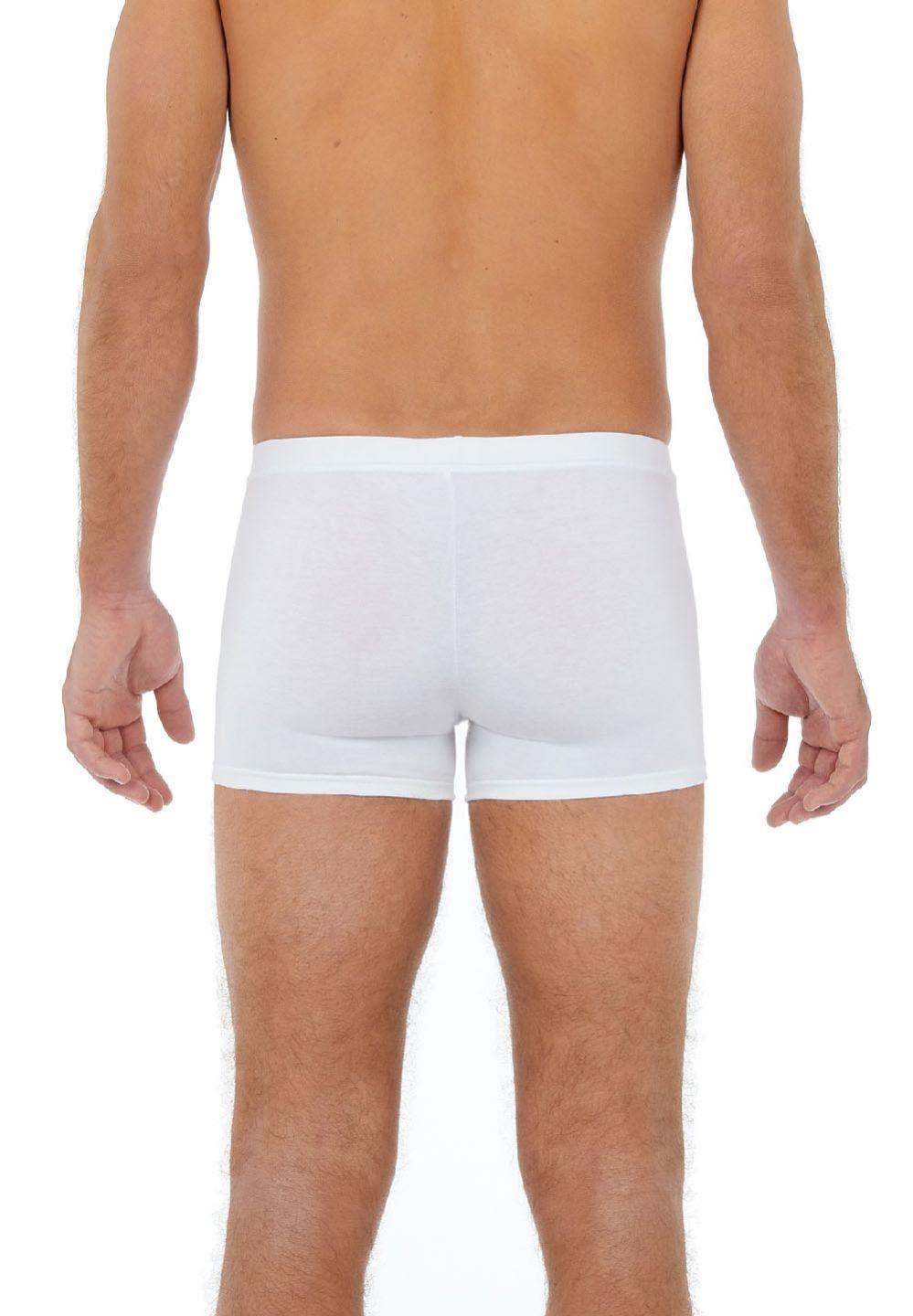 Hom HOM Boxer - Tencel Soft
