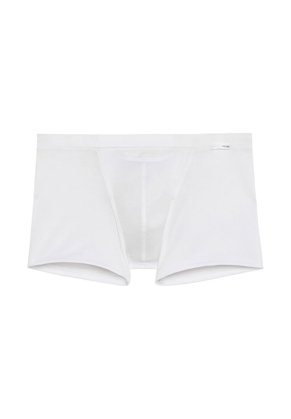 hom HOM Boxer - Tencel soft
