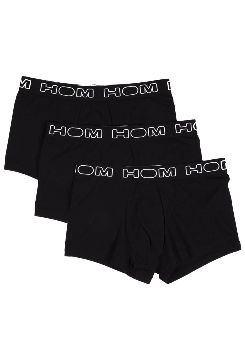 Hom HOM Boxers - HOM Boxerlines #1