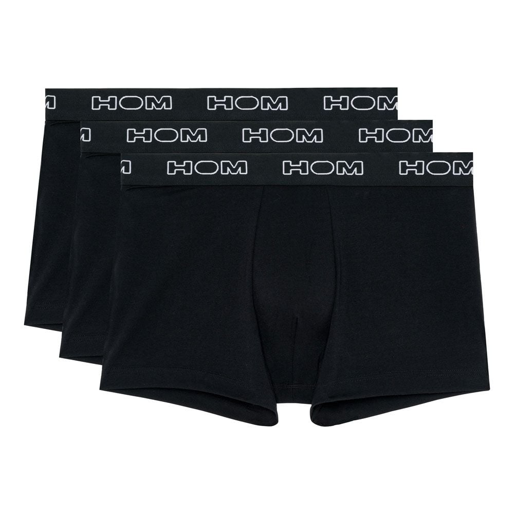 hom HOM Boxers - HOM Boxerlines #1 hom HOM Boxers - HOM Boxerlines #1