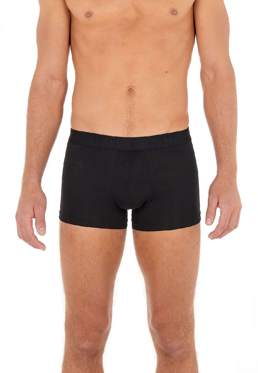 Hom HOM Boxers - Tonal Pack #2
