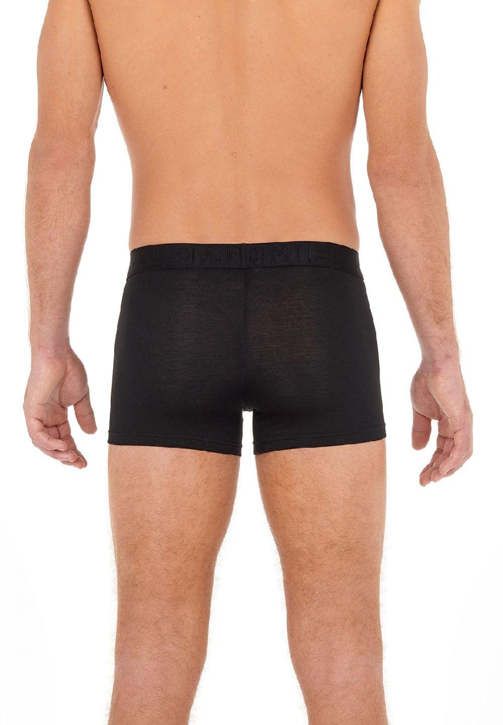 Hom HOM Boxers - Tonal Pack #2