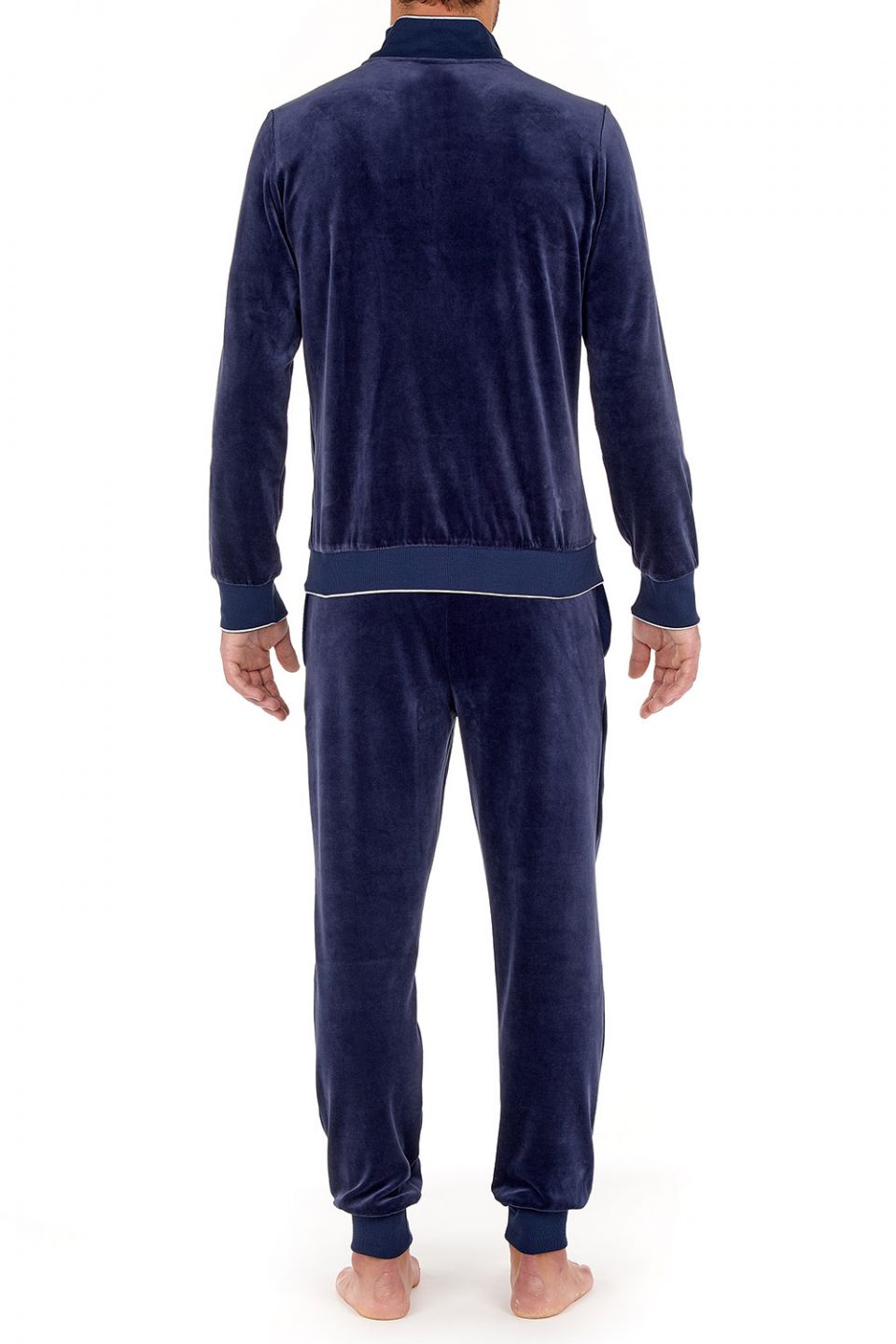Hom HOM Jacket - Catane