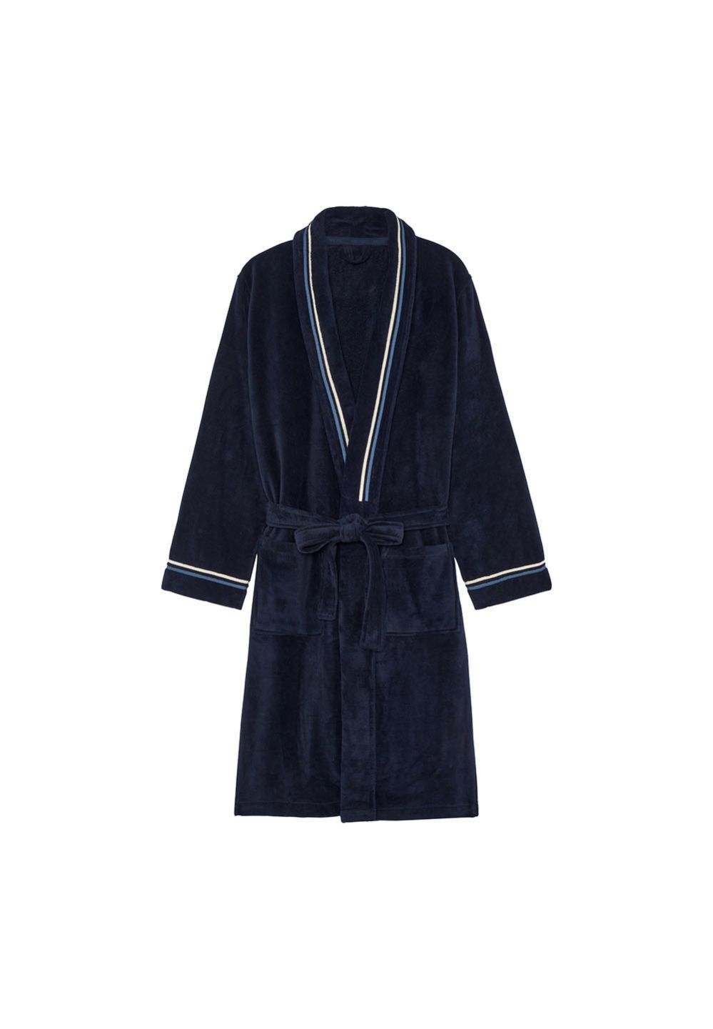 hom HOM Robe de chambre - Transat hom HOM Robe de chambre - Transat