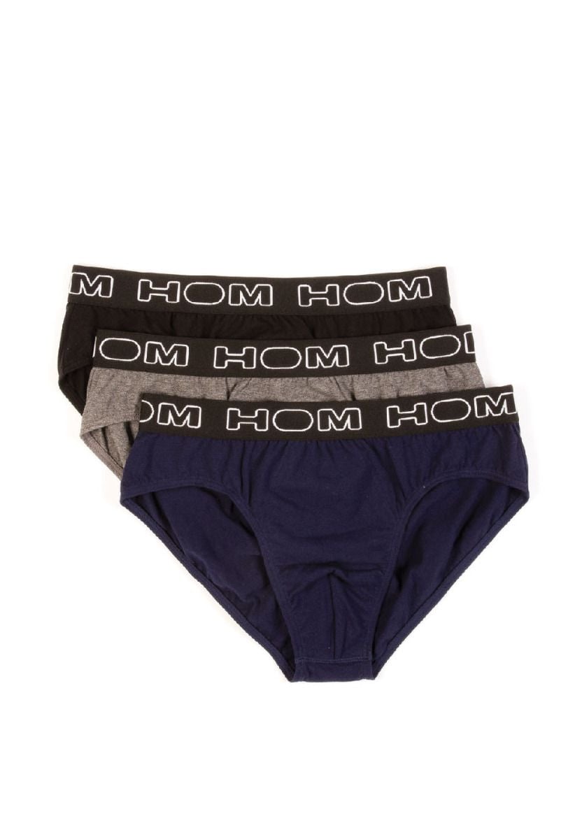 Hom HOM Slip - HOM Boxerlines #1