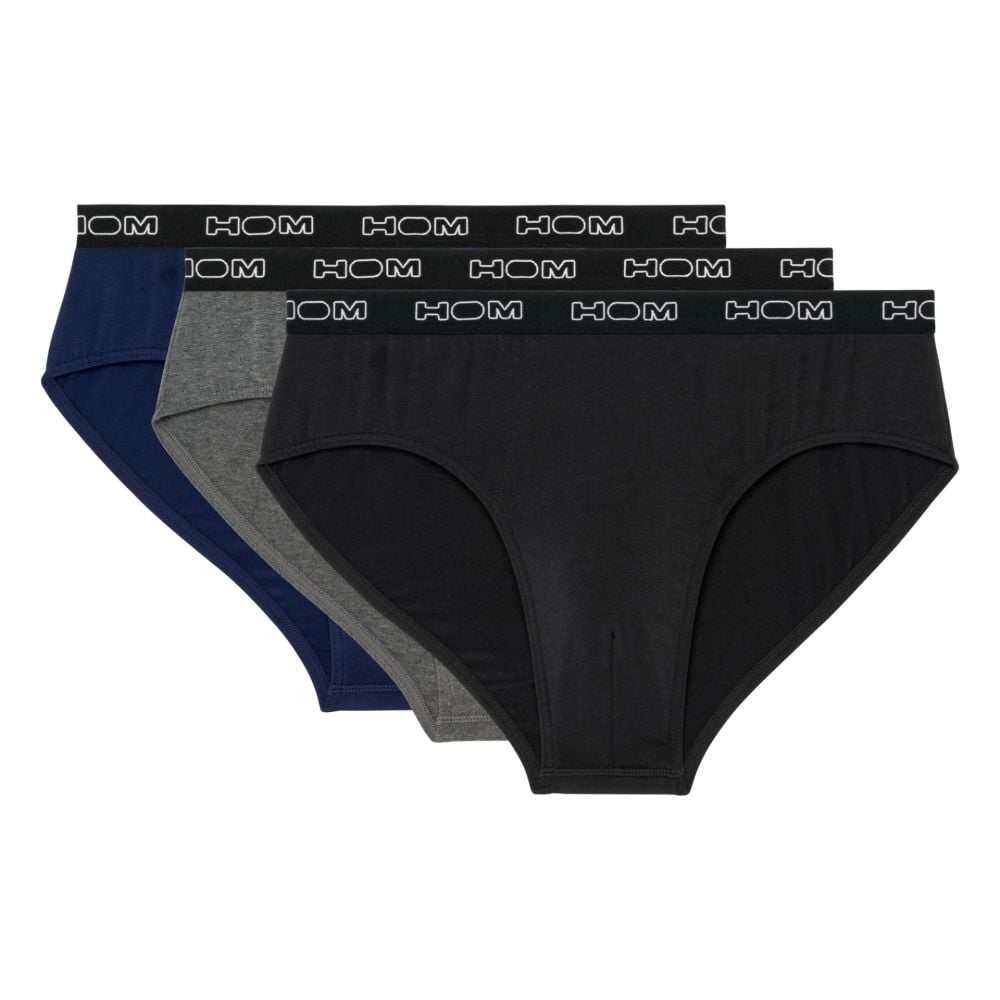 hom HOM Slip - HOM Boxerlines #1 hom HOM Slip - HOM Boxerlines #1