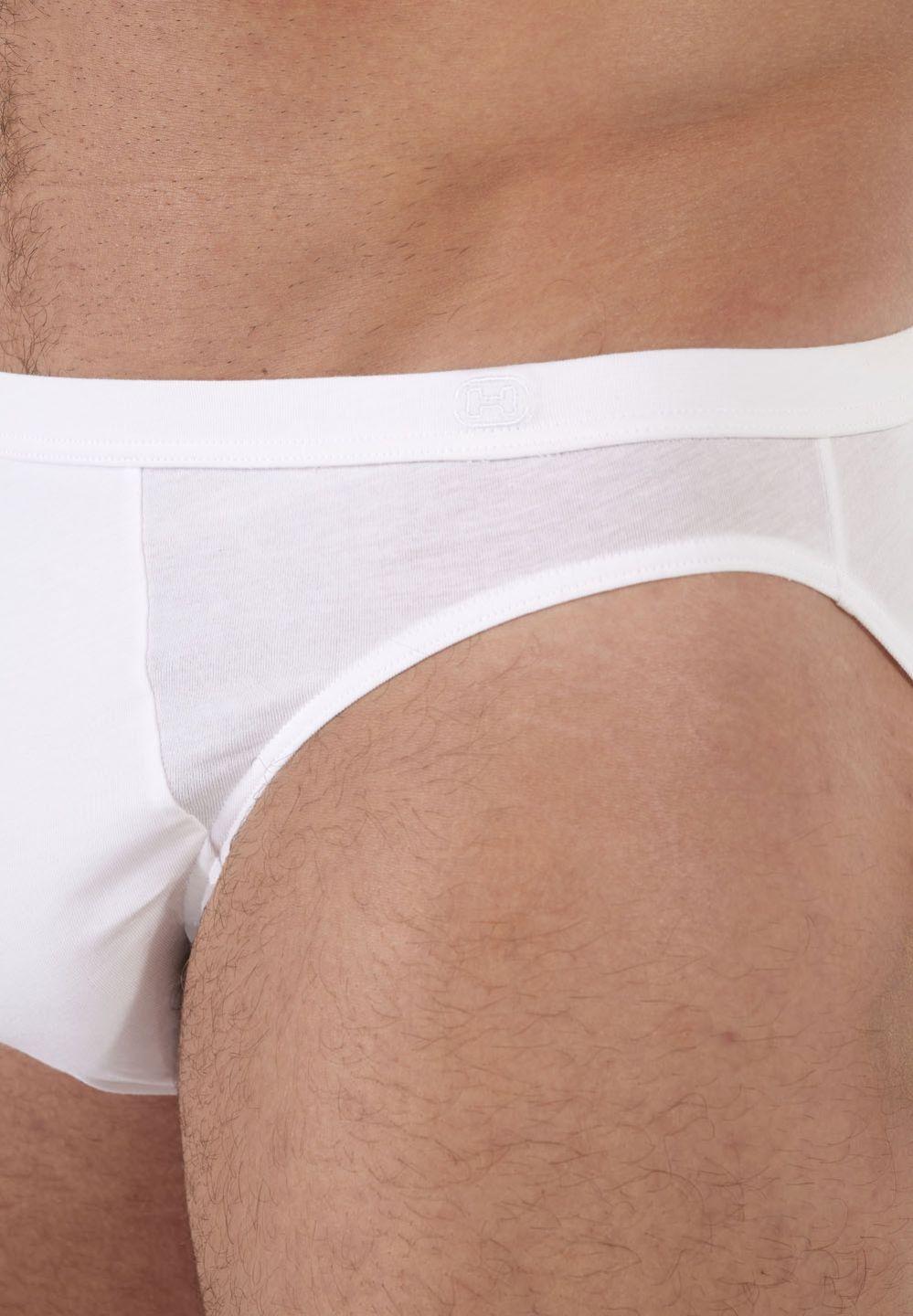 Hom HOM Slip - Supreme Cotton
