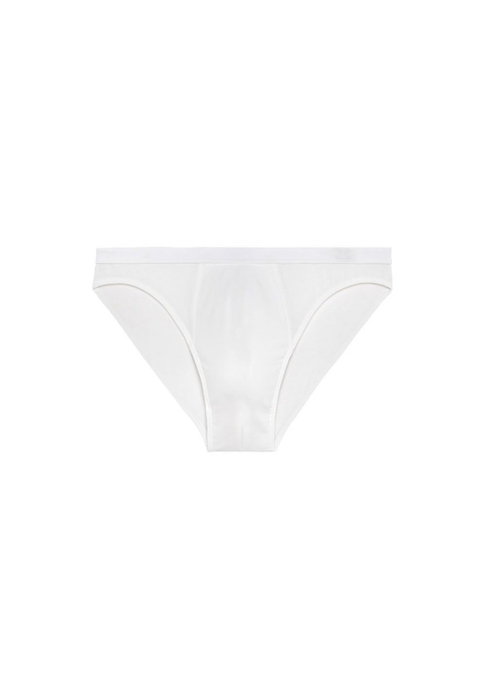 hom HOM Slip - Supreme Cotton