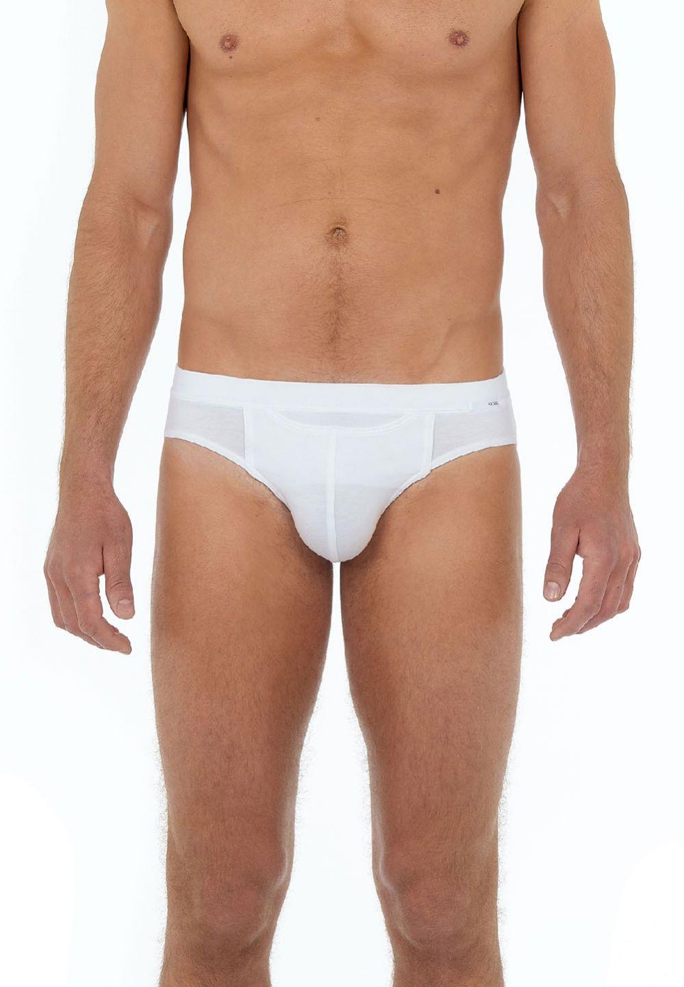 Hom HOM Slip - Tencel Soft