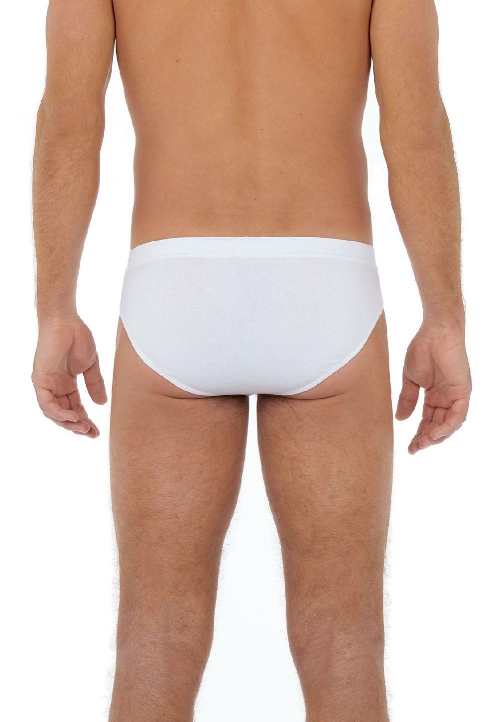 Hom HOM Slip - Tencel Soft