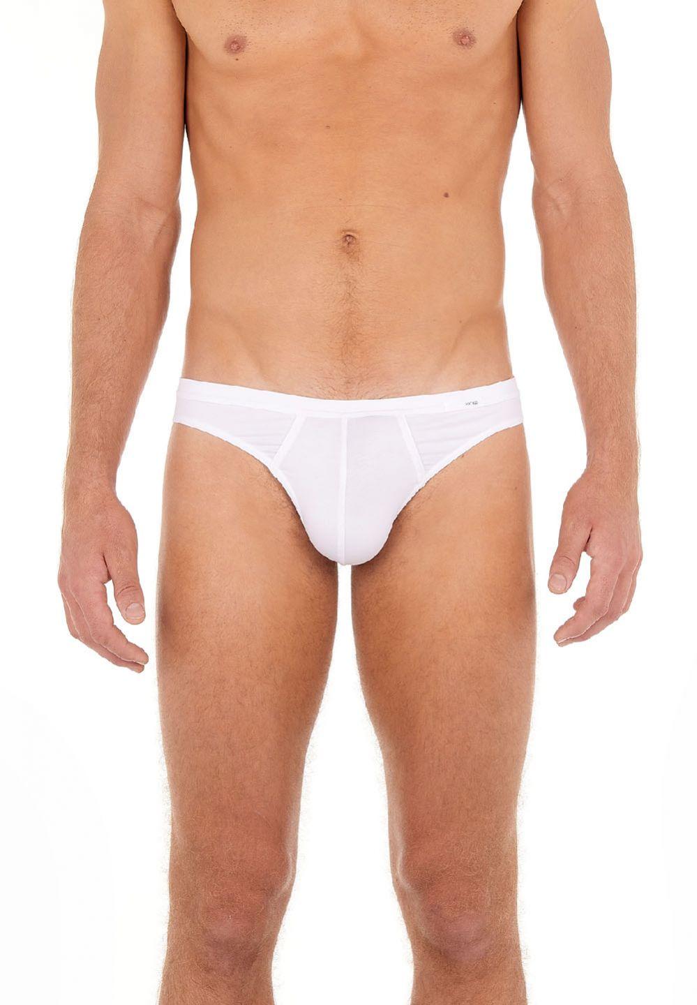 Hom HOM Slip - Tencel Soft