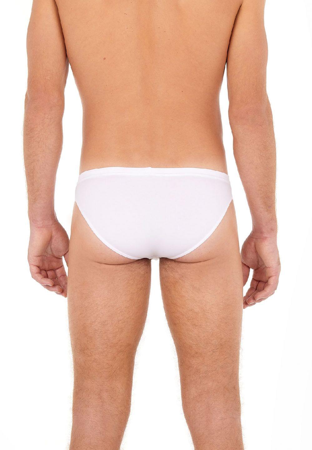 Hom HOM Slip - Tencel Soft