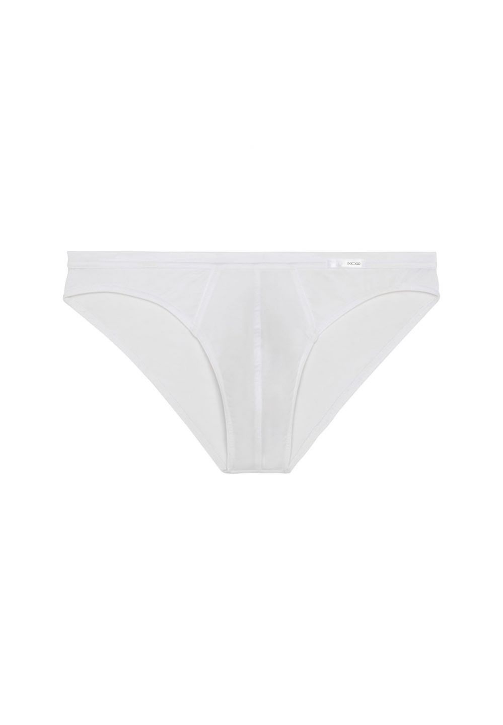hom HOM Slip - Tencel soft