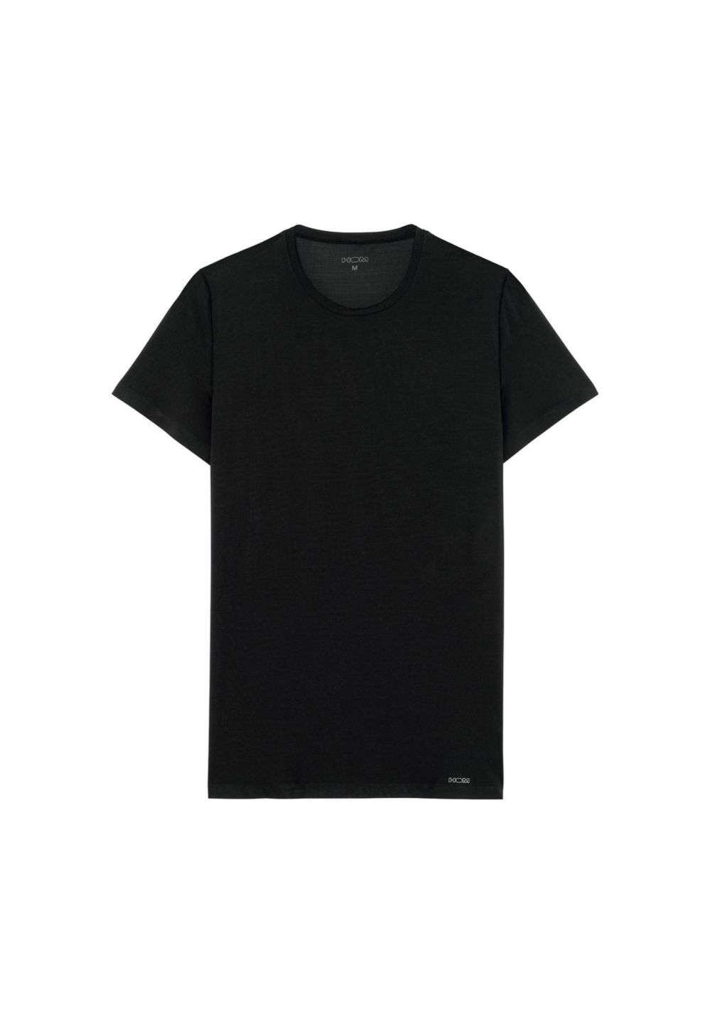 hom T-shirt H-FRESH Sous-Vêtement Respirant - HOM hom T-shirt H-FRESH Sous-Vêtement Respirant - HOM