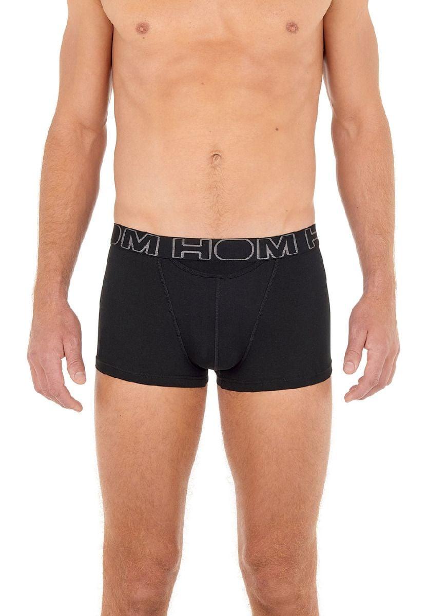 Hom Lot De 2 Boxers En Couleur Multiple Colours 1 De La HOM Collection HOM Boxerlines #2