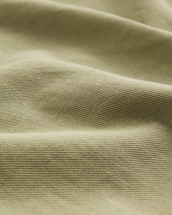 Homecore ANCELIN TAURUS SWAMP GREEN JACKET