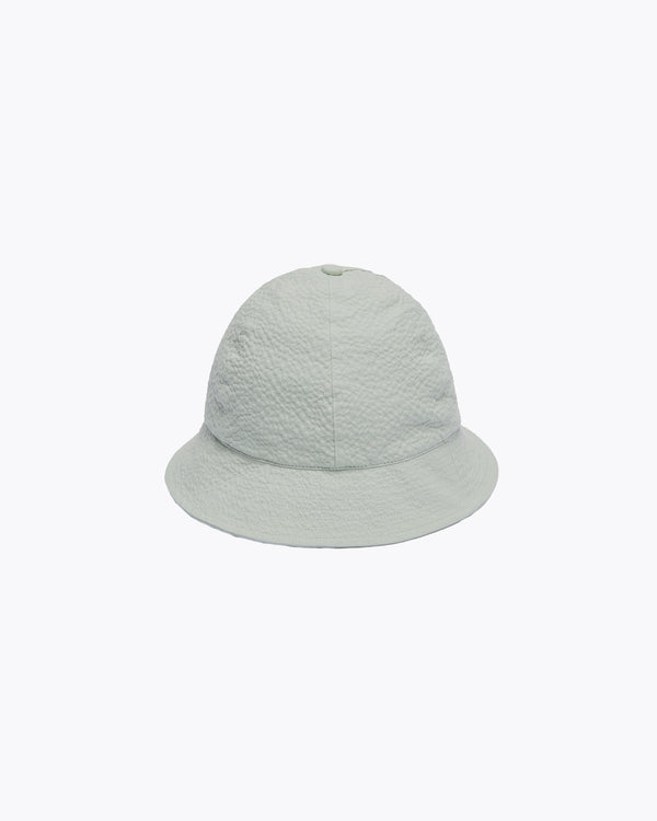 Homecore BUCKET SEER COOL MINT HAT