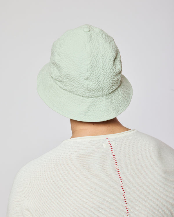 Homecore BUCKET SEER COOL MINT HAT