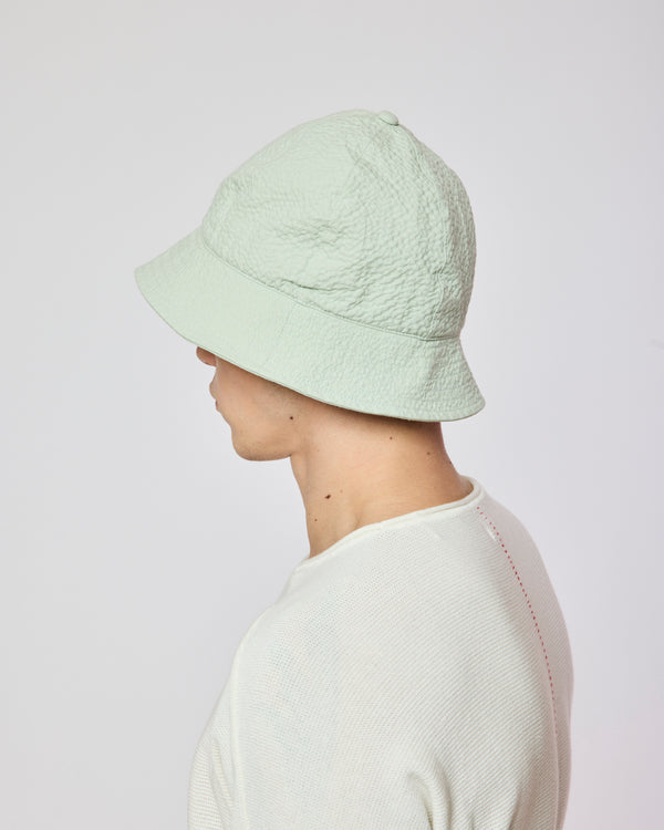 Homecore BUCKET SEER COOL MINT HAT