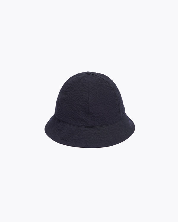 Homecore BUCKET SEER NAVY HAT