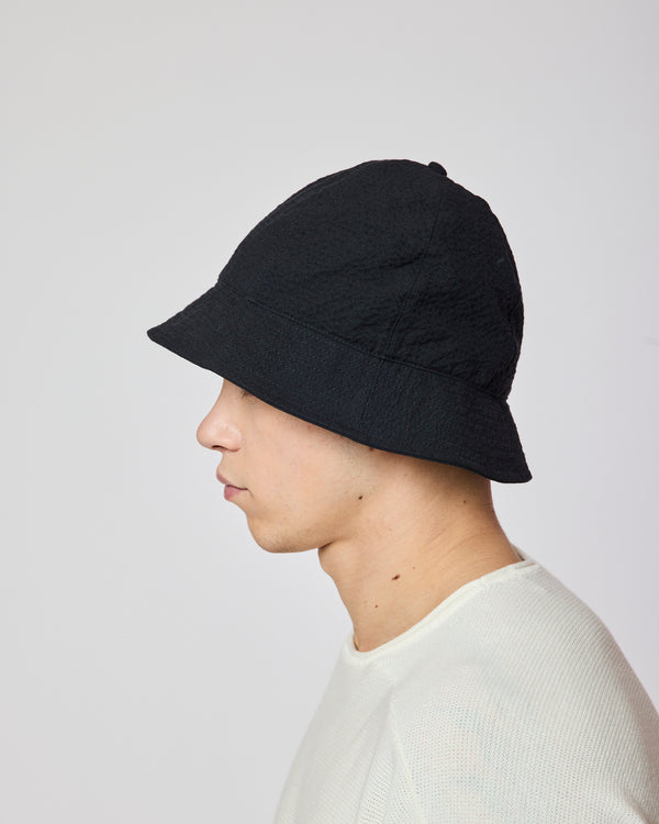 Homecore BUCKET SEER NAVY HAT
