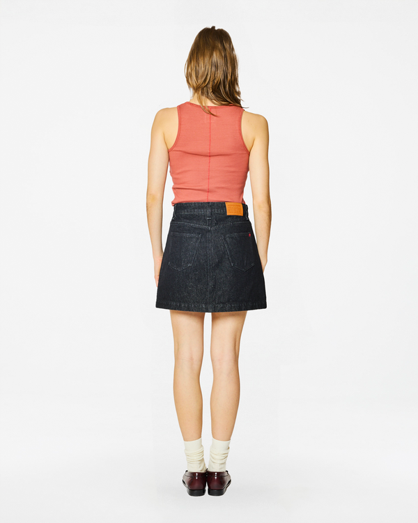 Homecore DÉBARDEUR MONA PINK CLAY