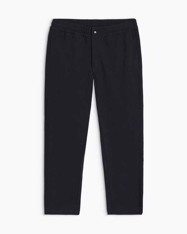 Homecore ELIAS GRAINE DARK NAVY PANTS