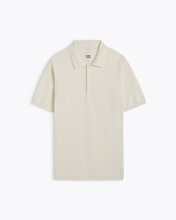 Homecore ITALO IVORY POLO