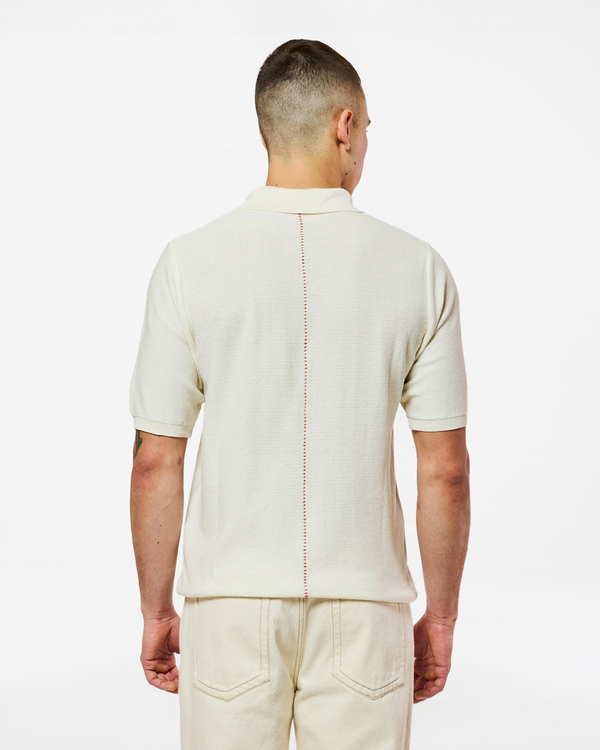 Homecore ITALO IVORY POLO