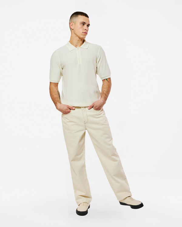 Homecore ITALO IVORY POLO