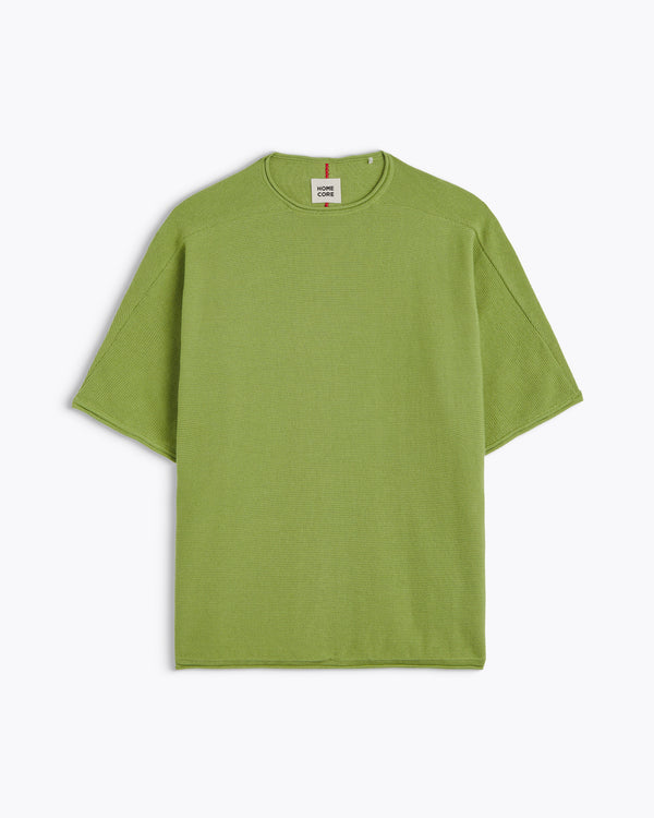 Homecore IZAR SHAMROCK GREEN