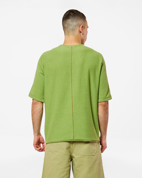 Homecore IZAR SHAMROCK GREEN