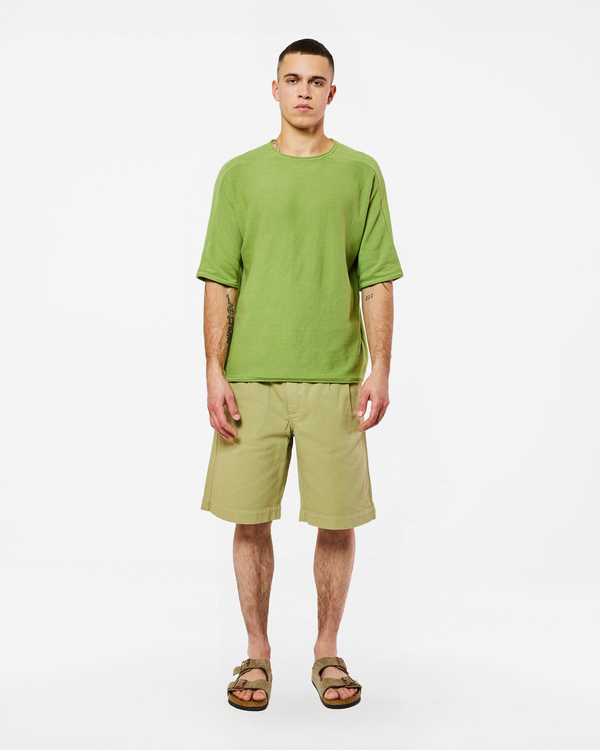 Homecore IZAR SHAMROCK GREEN