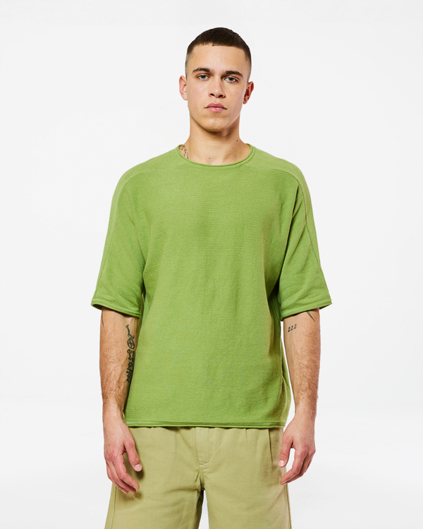 homecore IZAR SHAMROCK GREEN