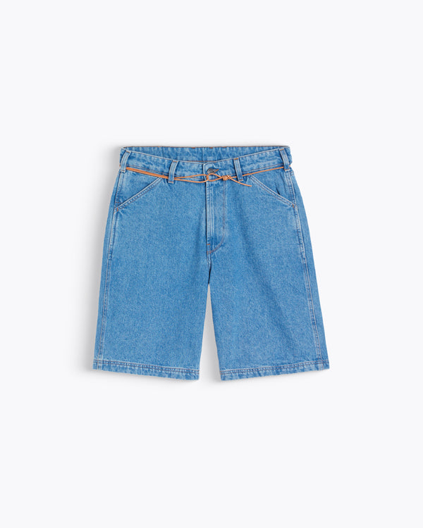 Homecore JABALI ALGO BLEACHED SHORT