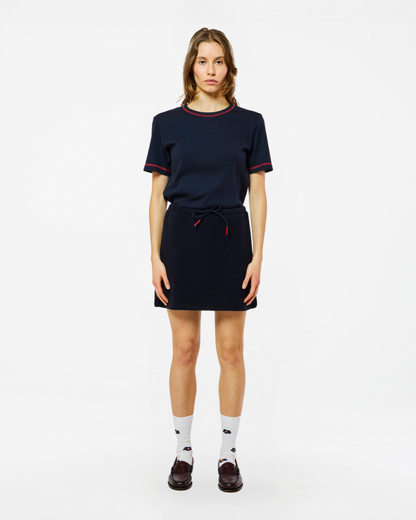 homecore JUPE DEMETER DARK NAVY