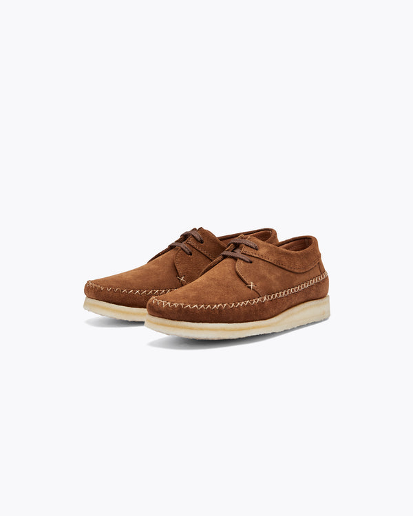 Homecore M387 BROWN 377
