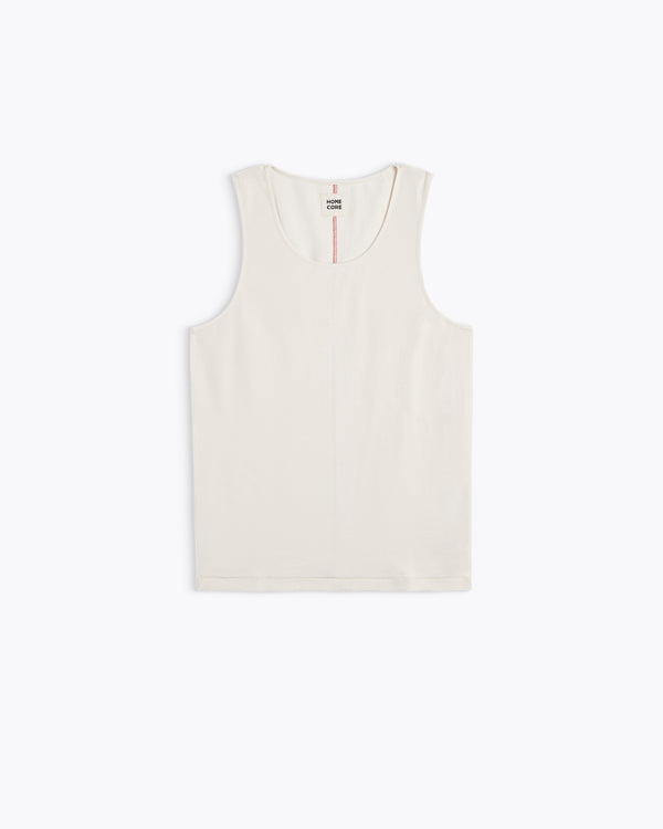 Homecore MARCEL LIGHT IVORY TOP