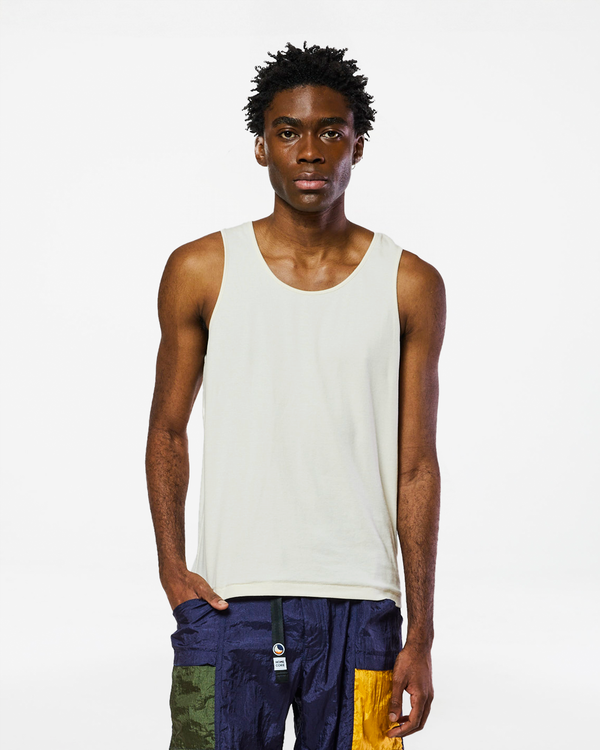 homecore MARCEL LIGHT IVORY TOP