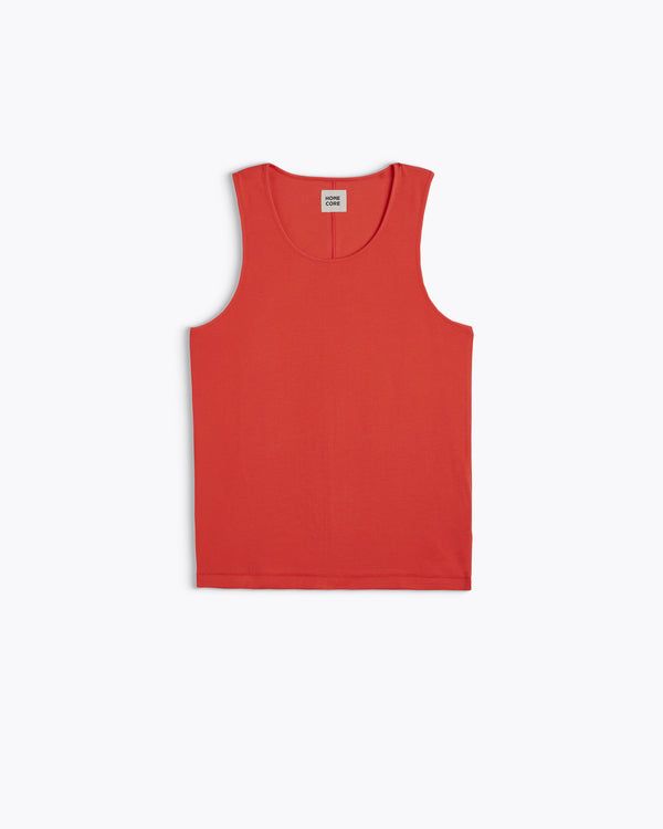 Homecore MARCEL LIGHT RED HEAT TOP