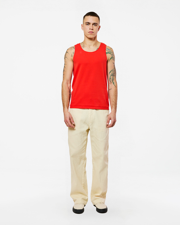 Homecore MARCEL LIGHT RED HEAT TOP