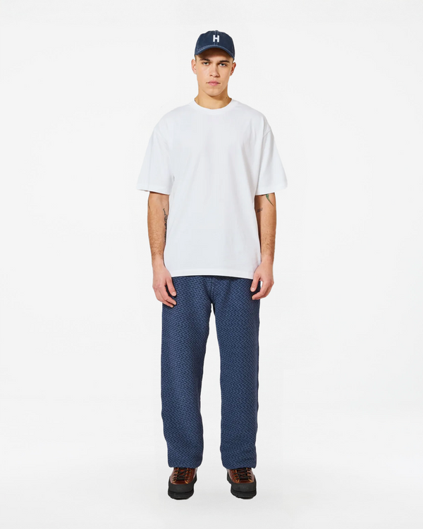 Homecore MKO TEE WHITE T-SHIRT