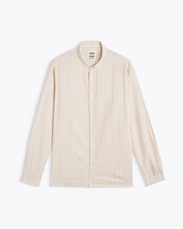 Homecore PALA IMPREZA WHITE-RED SHIRT