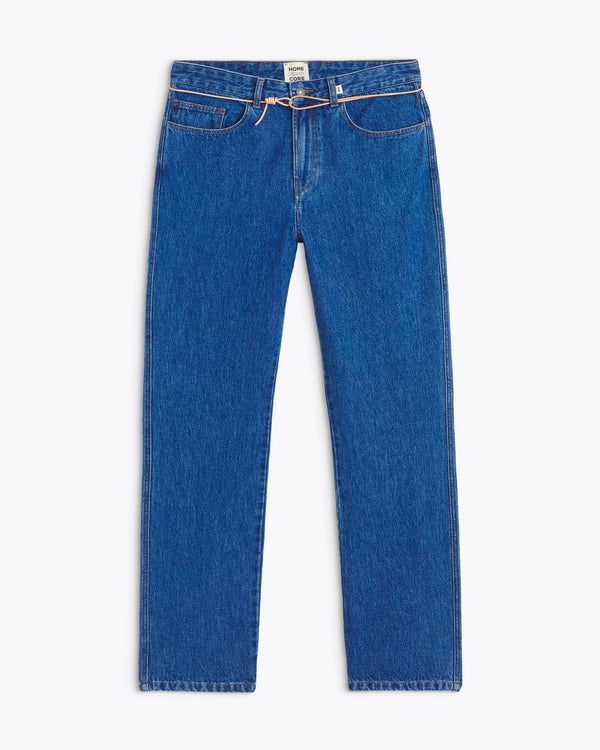 Homecore PANTALON ALEX ADON WASHED
