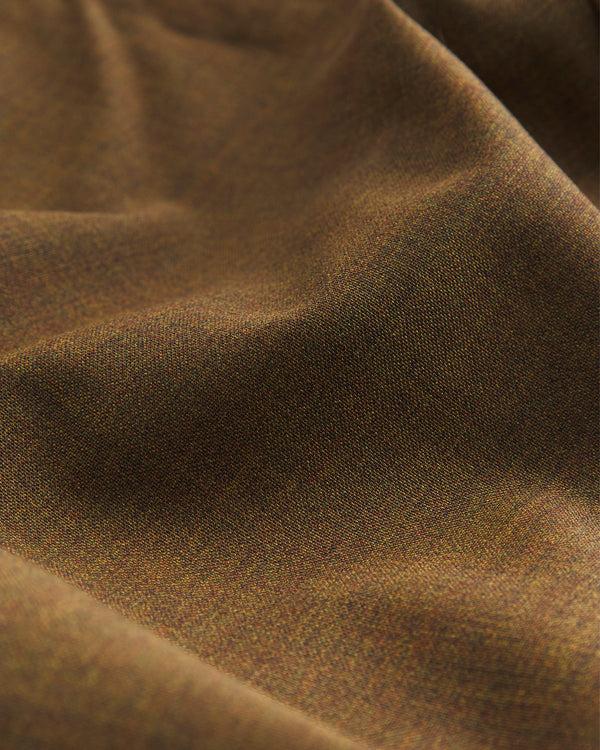 Homecore PANTALON JACOB ALTA CIDER BROWN